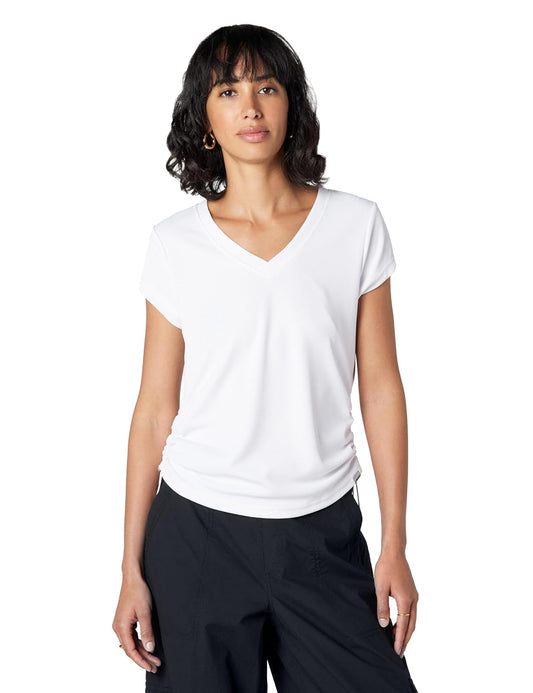 DKNY
