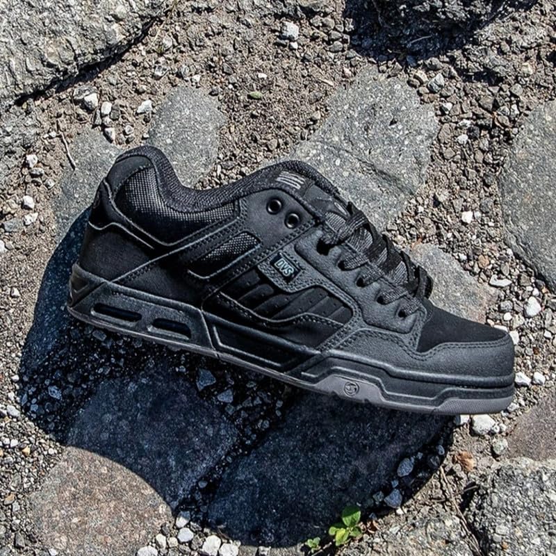 DVS Enduro Heir para Hombre