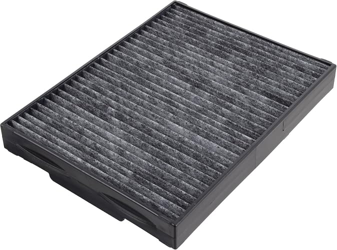 FRAM CF8813A Fresh Breeze Cabin Air Filter