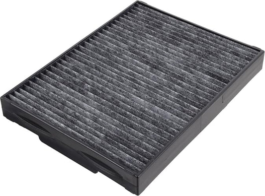 FRAM CF8813A Fresh Breeze Cabin Air Filter
