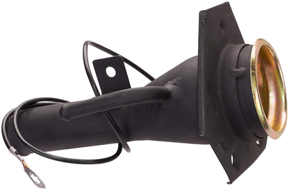 Spectra Premium FN1158 Cuéllo para Depósito de Combustible