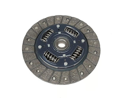 Southeastclutch 05-976 Kit de Embrague para Mitsubishi Attitude/Mirage 1.2L 2015-2021