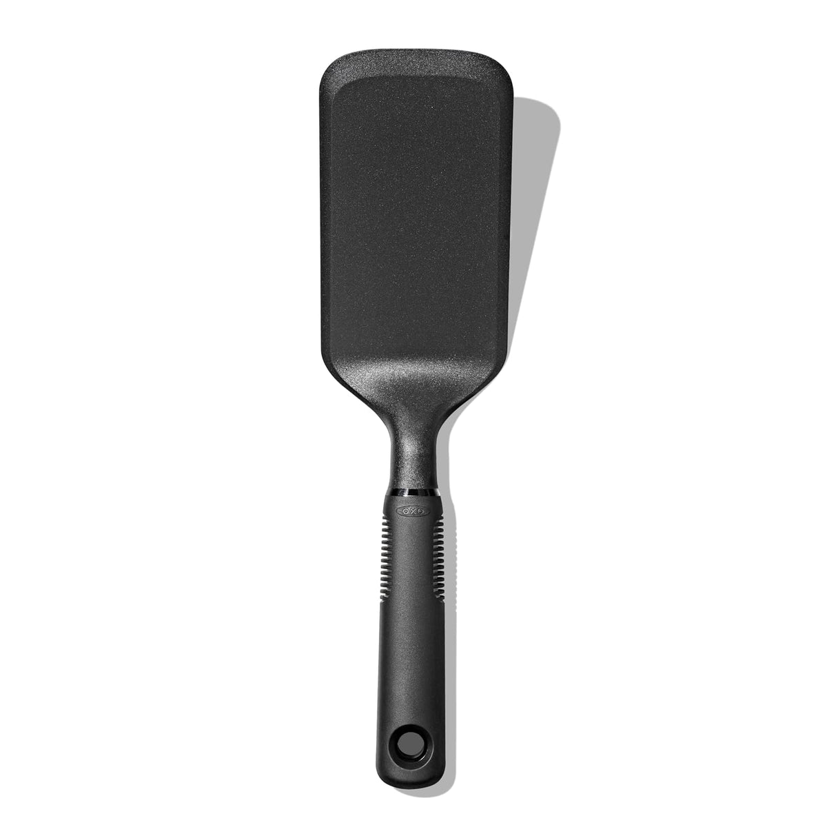 OXO Good Grips Utensilios de Cocina de Nylon - Nylon Lasagne Turner