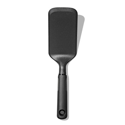 OXO Good Grips Utensilios de Cocina de Nylon - Nylon Lasagne Turner