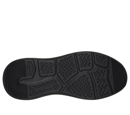 Skechers Men's Parson Oswin Slip-in Loafers