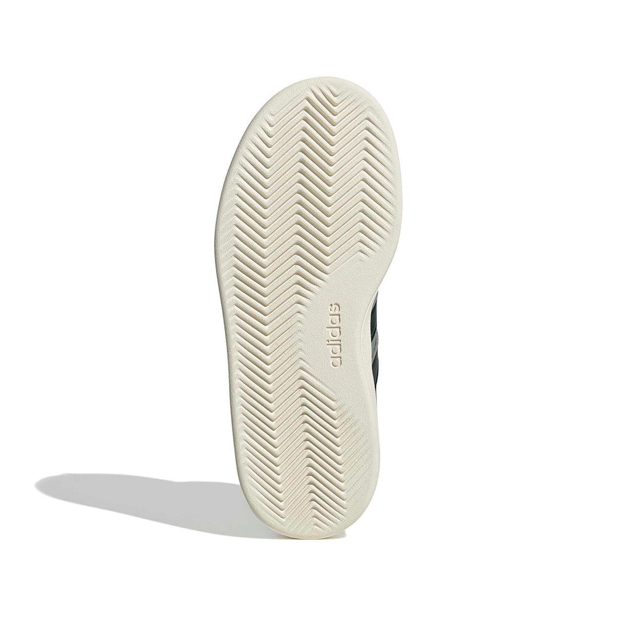 adidas Tenis Breaknet 3.0 J Casual Unisex Niño Grande Blanco