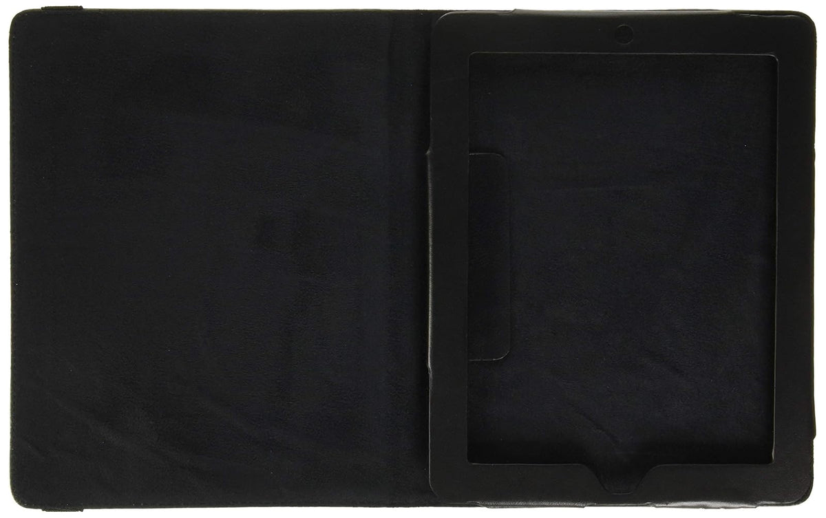 Estuche para iPad con diseño de la NFL