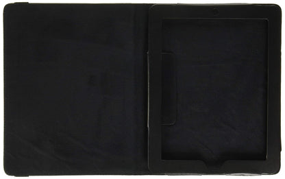 Estuche para iPad con diseño de la NFL