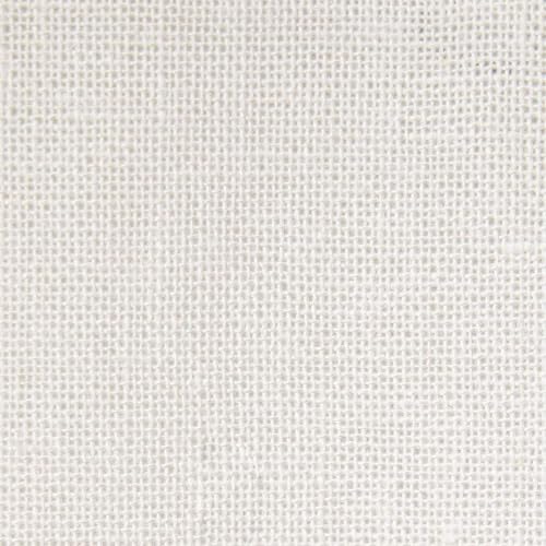 CHICOLOGY - Persianas Romanas para Ventanas, persianas para el hogar, 31 Pulgadas de Ancho x 64 Pulgadas de Alto, Blanco pacífico (Filtro de luz)
