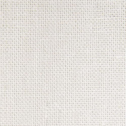 CHICOLOGY - Persianas Romanas para Ventanas, persianas para el hogar, 31 Pulgadas de Ancho x 64 Pulgadas de Alto, Blanco pacífico (Filtro de luz)