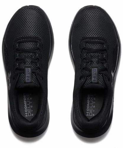 Under Armour Deportivo Tenis para Mujer