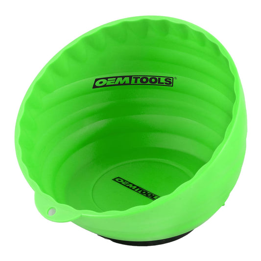 OEM Tools 25114 Single Magnetic Nut Cup