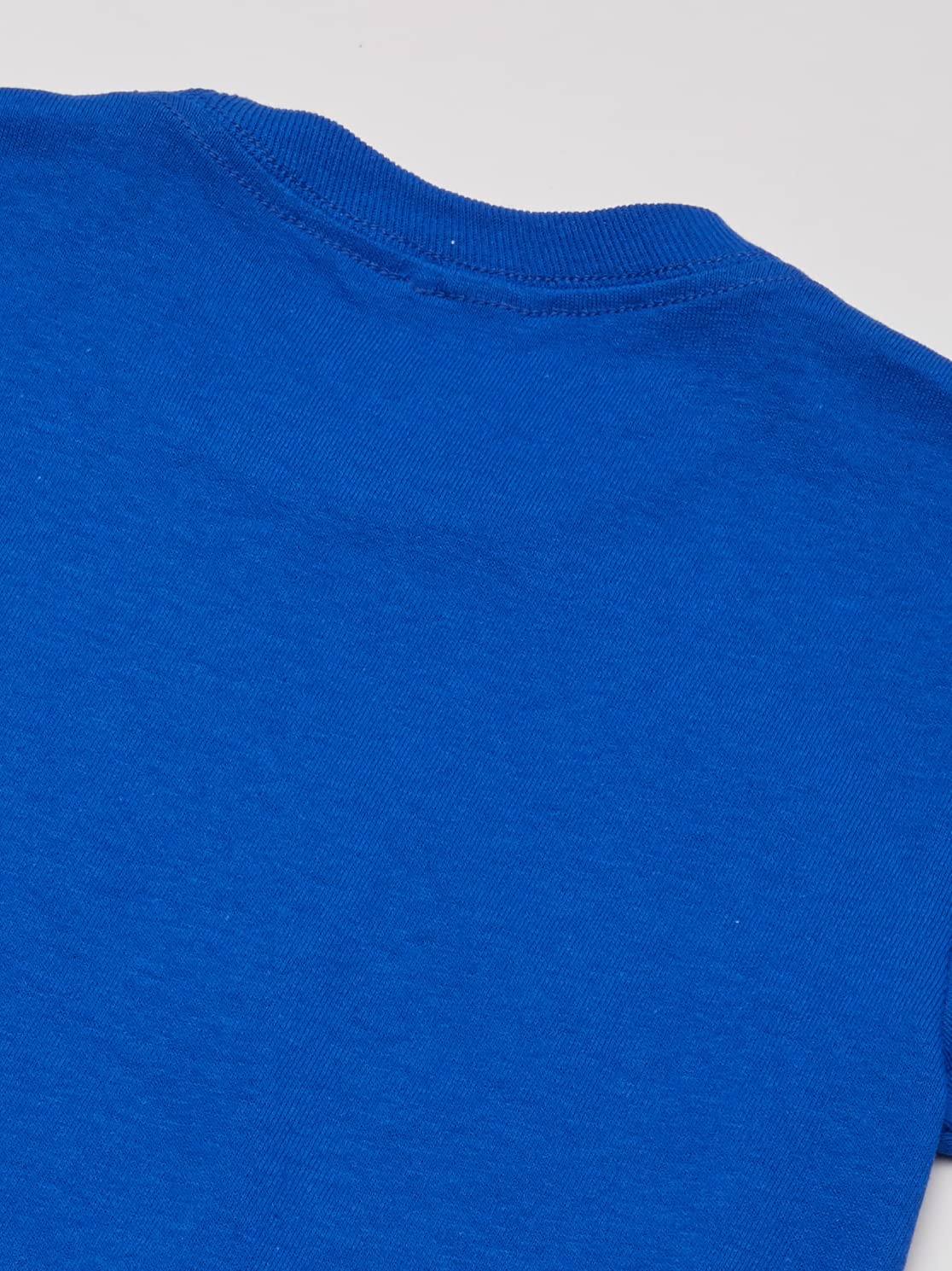 Power Rangers Camiseta de Manga Corta Camiseta para Niños