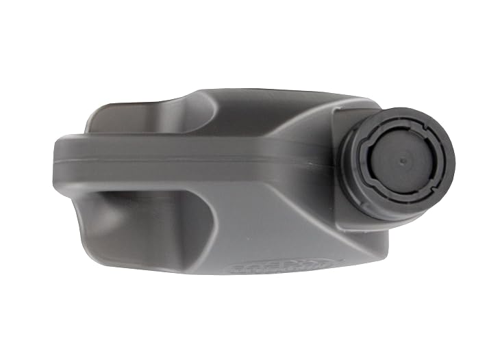 Pentosin Aceite de Motor HP 5W-30, 5 L