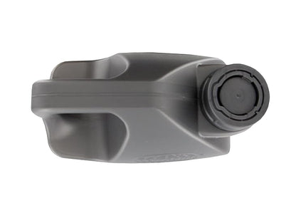 Pentosin Aceite de Motor HP 5W-30, 5 L