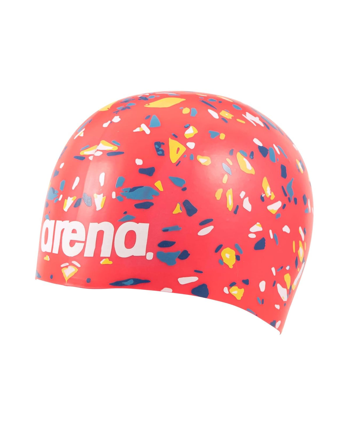 Arena Poolish Moulded Swim Cap