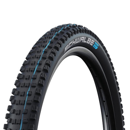 Schwalbe Fahrrad Reifen - Falda de afeitar Addix S // alle Größen