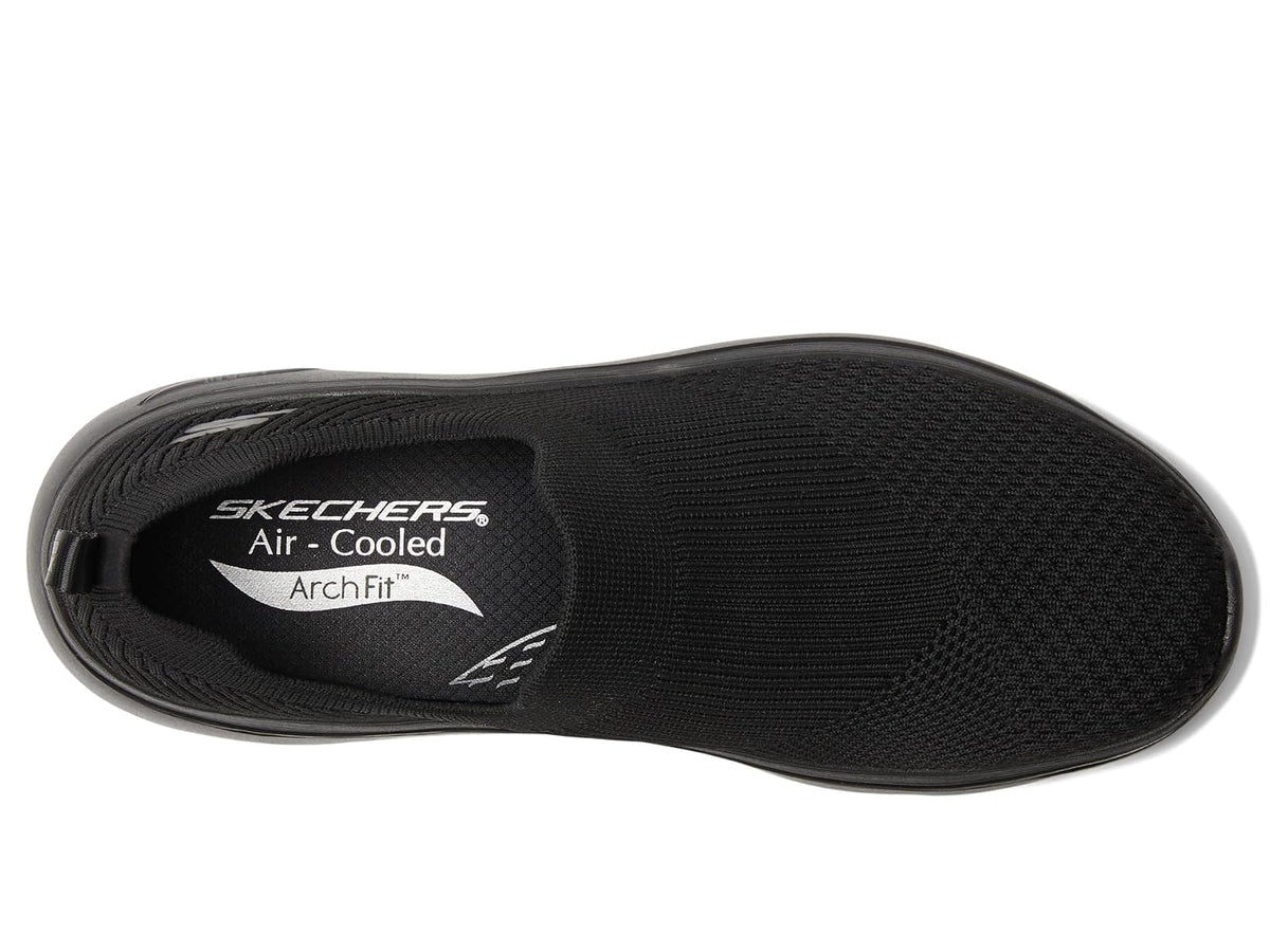 Skechers Go Walk Arch Fit 2.0-Paityn - Tenis para Mujer