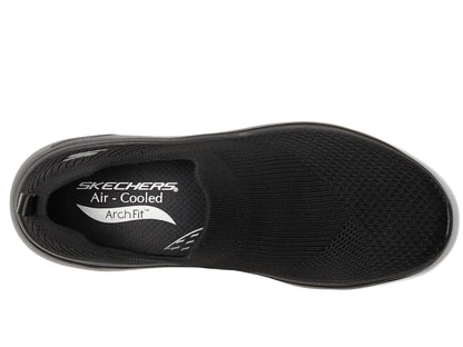 Skechers Go Walk Arch Fit 2.0-Paityn - Tenis para Mujer