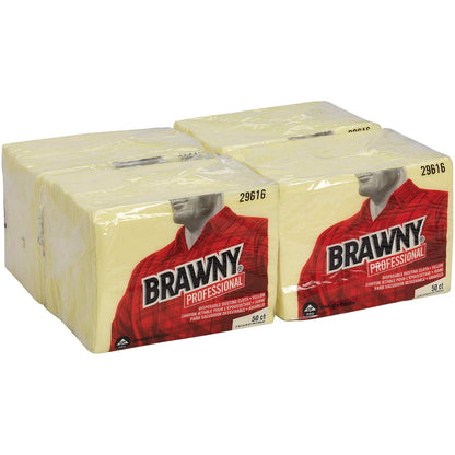 Brawny 29616 Dispensadores de Toallas de Papel