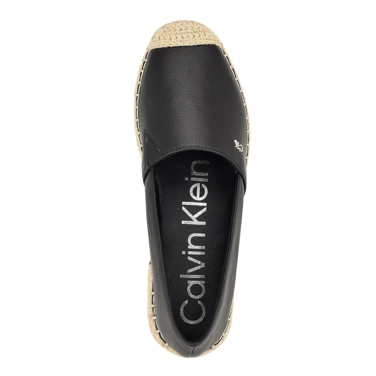 Calvin Klein Popular | Zapatos casuales