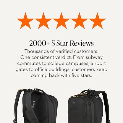SwissGear Cecil