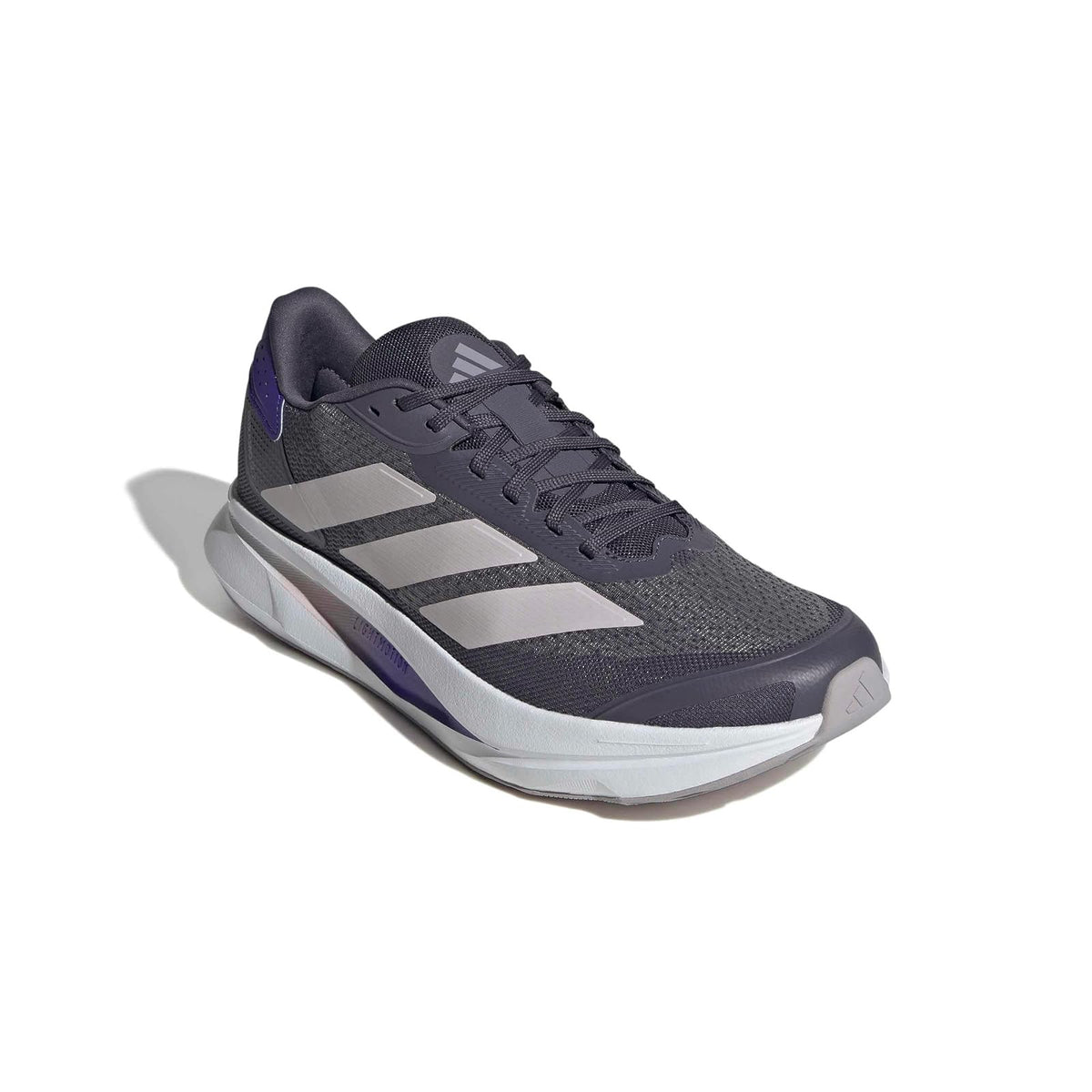 adidas Tenis Duramo SL 2 Correr Hombre