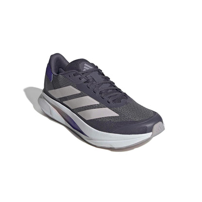 adidas Tenis Duramo SL 2 Correr Hombre