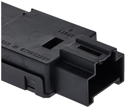 GM Genuine Parts D1539J - Interruptor de luz de freno