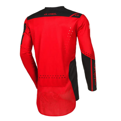O'Neal Hardwear V.24 - Playera para Hombre