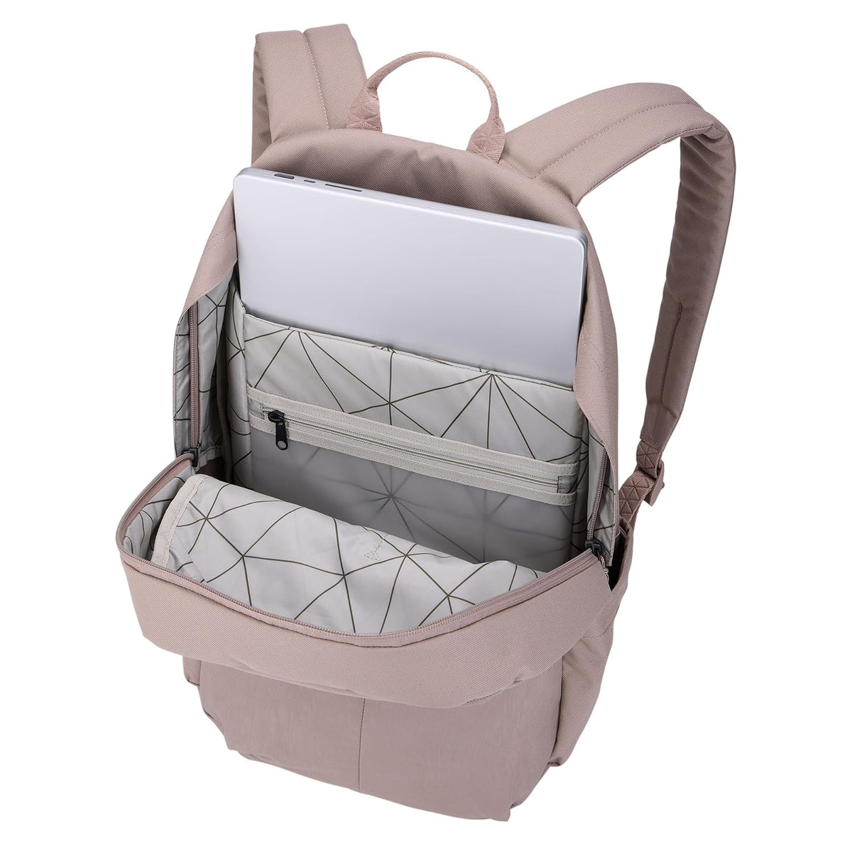 Thule Indago Backpack unisex-adult