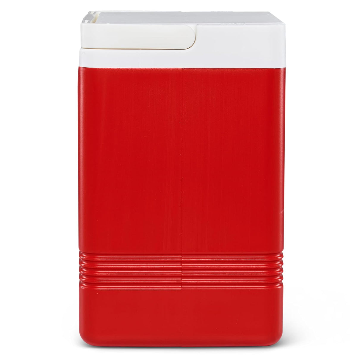 IGLOO Hard Cooler | Profile, Quantum & Legends Series | Insulated Ice Chests