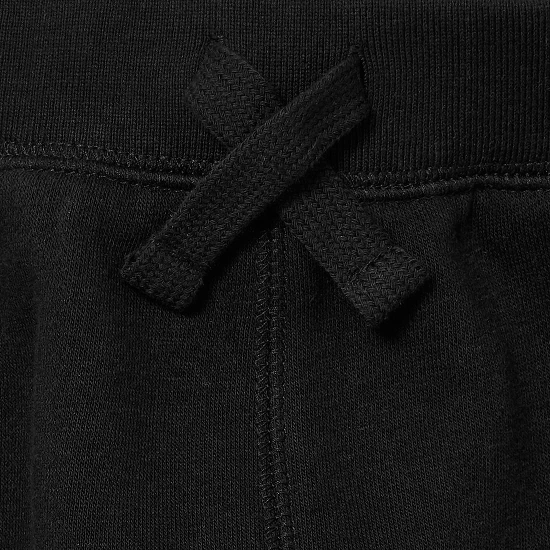 The Children's Place Fleece Joggers Jeansbebés niños