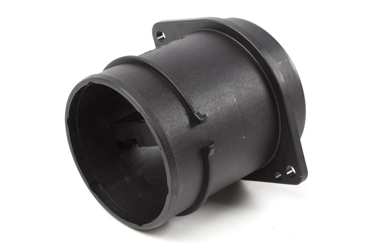 ACDelco 19355502 gm Original Equipment masa Sensor de flujo de aire