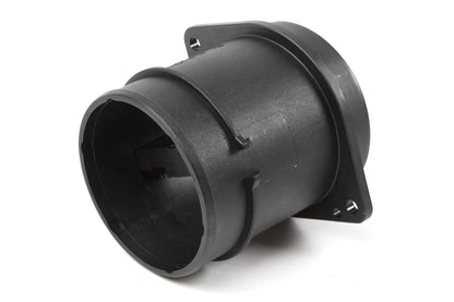 ACDelco 19355502 gm Original Equipment masa Sensor de flujo de aire
