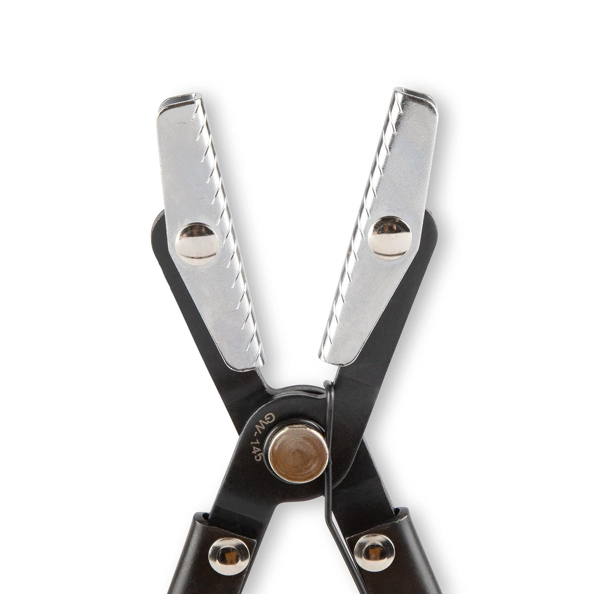 GearWrench GearWrench 145 Hose Pinch Off Pliers
