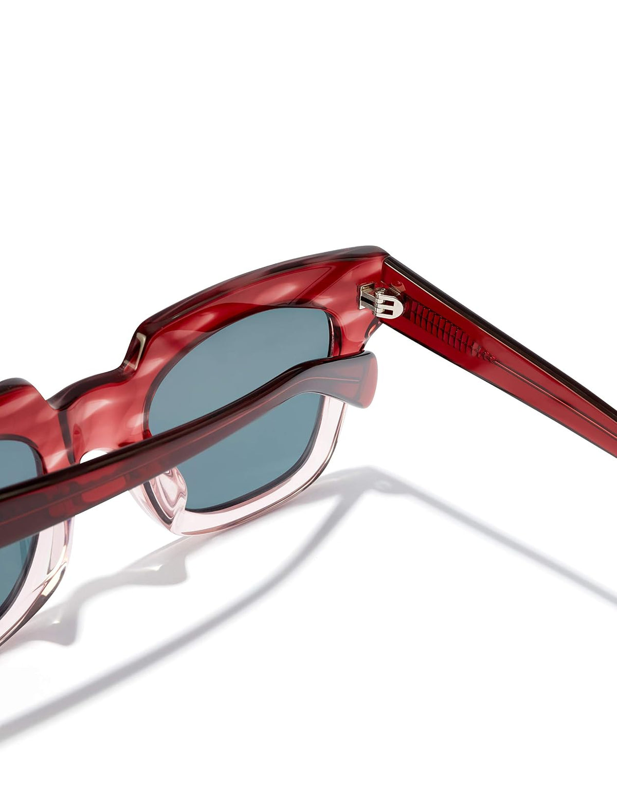 HAWKERS Lentes de Sol ONE S para hombre y mujer
