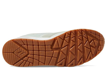 Skechers Uno Gen1-Color Surge Tenis para niña
