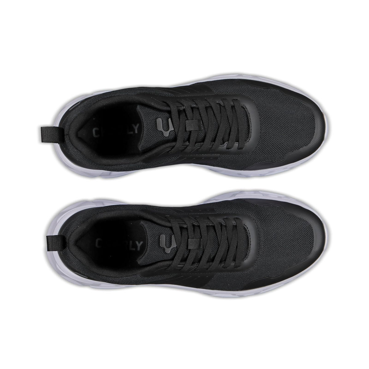 Charly 1087636001 Zapatillas para Hombre