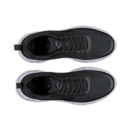 Charly 1087636001 Zapatillas para Hombre