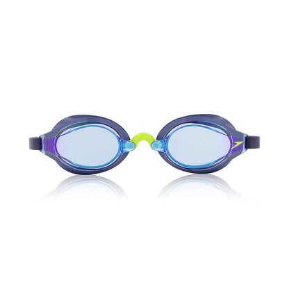Speedo Unisex-Adult Swim Goggles Speed Socket 2.0