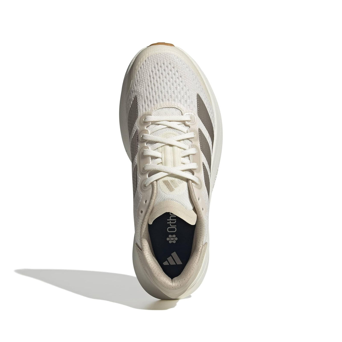 adidas Tenis para Correr Duramo Speed 2 Mujer