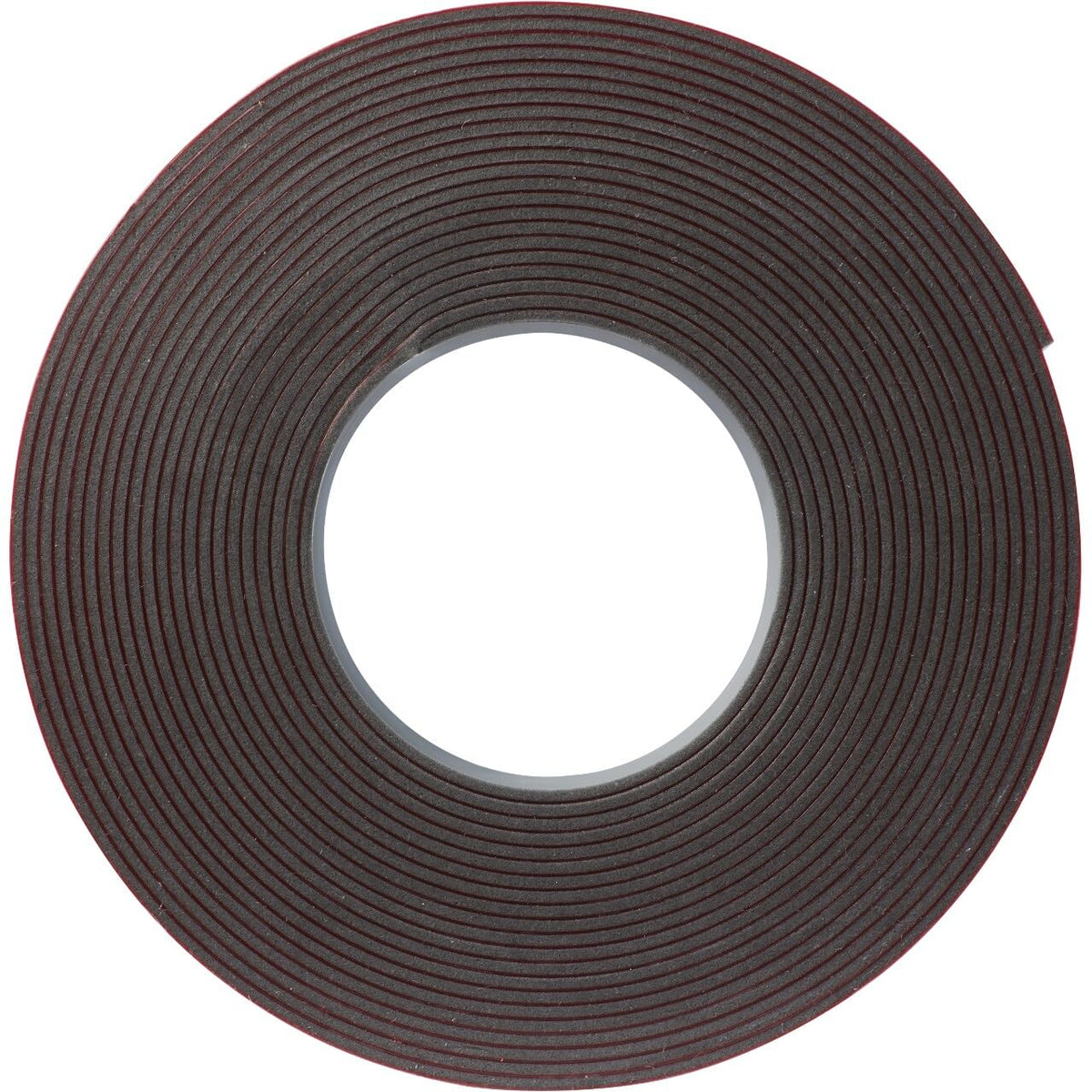 3M - Cinta de moldeo de superresistencia, 03616, 7/8" x 15 pies, 1 rollo
