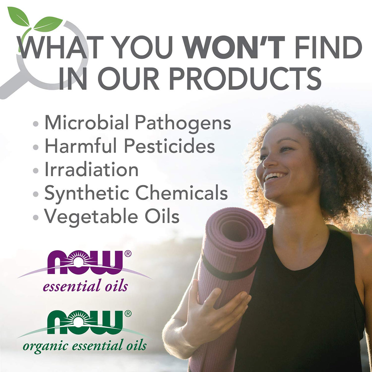 Now foods | Clove oil 30ml 1 oz | Aceite esencial de clavo 30ml 1 oz