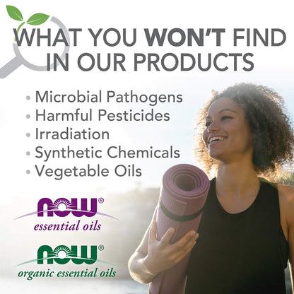 Now foods | Clove oil 30ml 1 oz | Aceite esencial de clavo 30ml 1 oz