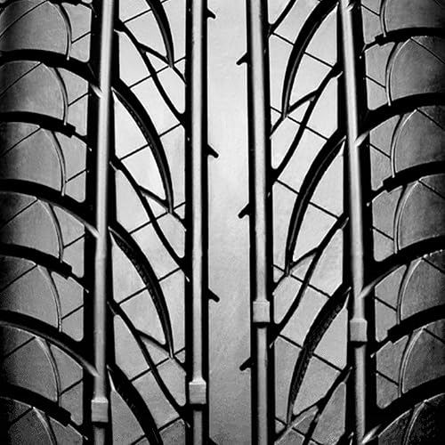 BLACKHAWK Llanta 205/55ZR16 91W HU01