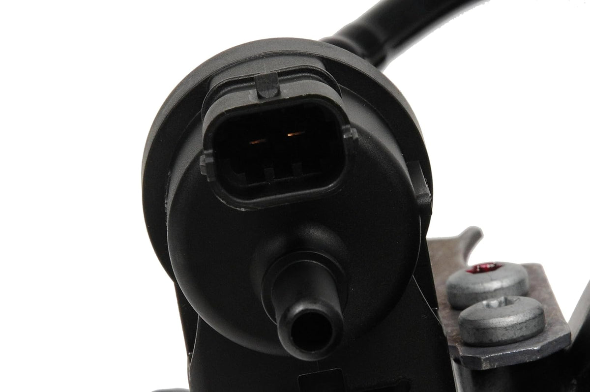 ACDelco Kit de Colector de Admisión con Inyector de Combustible Multipuerto y Riel de Combustible GM Genuine Parts 55570283