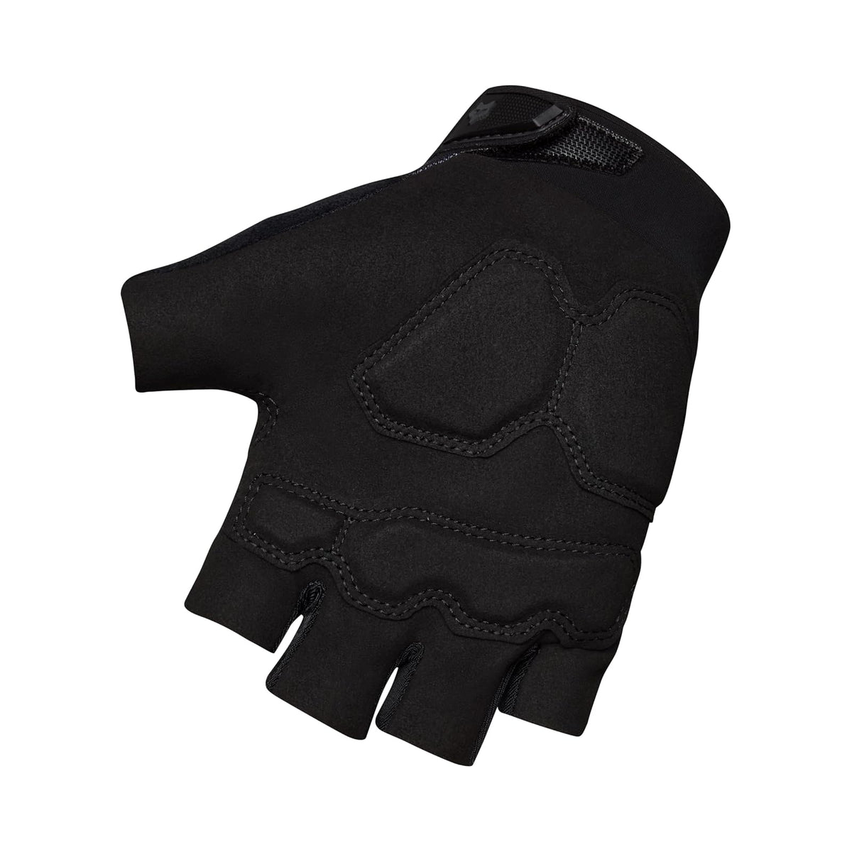 Fox Racing Ranger Gel Kurzfingerhandschuh - Herren - Fahrradhandschuhe, Optimale Anpassung, Zusätzlicher Komfort, Universelle Einsatzmöglichkeiten