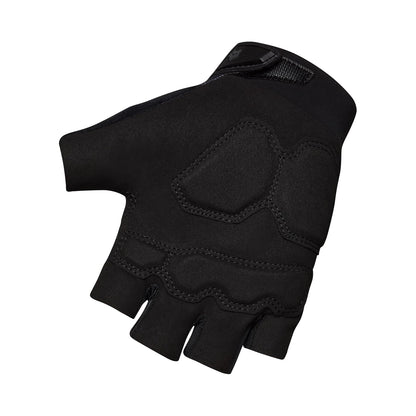Fox Racing Ranger Gel Kurzfingerhandschuh - Herren - Fahrradhandschuhe, Optimale Anpassung, Zusätzlicher Komfort, Universelle Einsatzmöglichkeiten