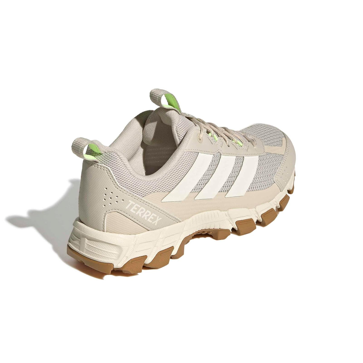 adidas Tenis Terrex Rockadia para Mujer